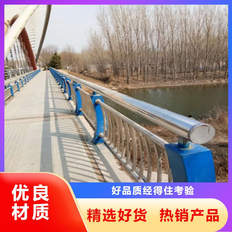 【圖】黃石鋅鋼護欄廠家
