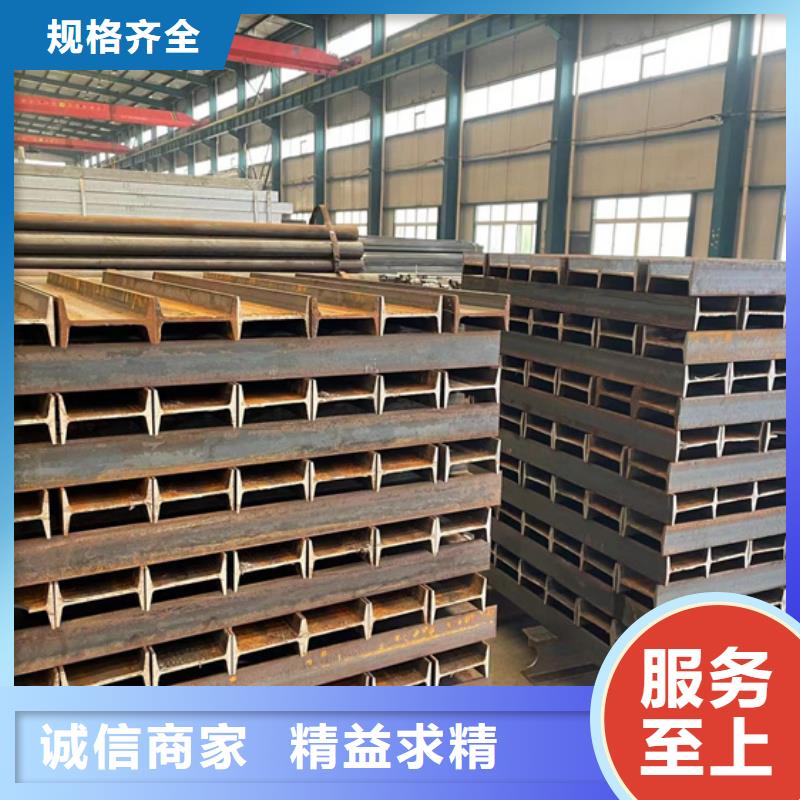 护栏_【【人行道栏杆】】厂家直销供货稳定当地生产商