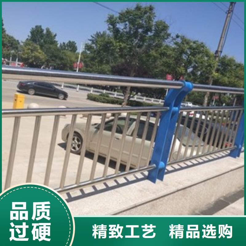 護(hù)欄立柱廠家本地生產(chǎn)廠家
