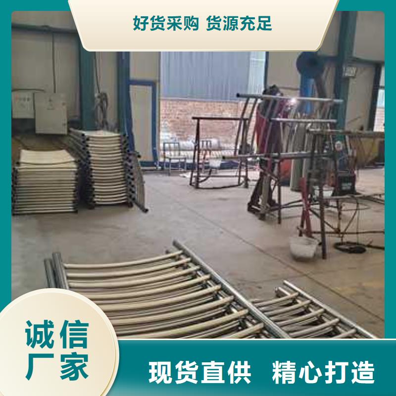 蔡甸区铸造石护栏一件也是批发价好厂家有担当