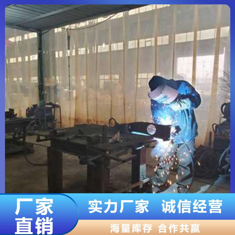 規(guī)格齊全的天橋護欄經(jīng)銷商嚴格把控質(zhì)量