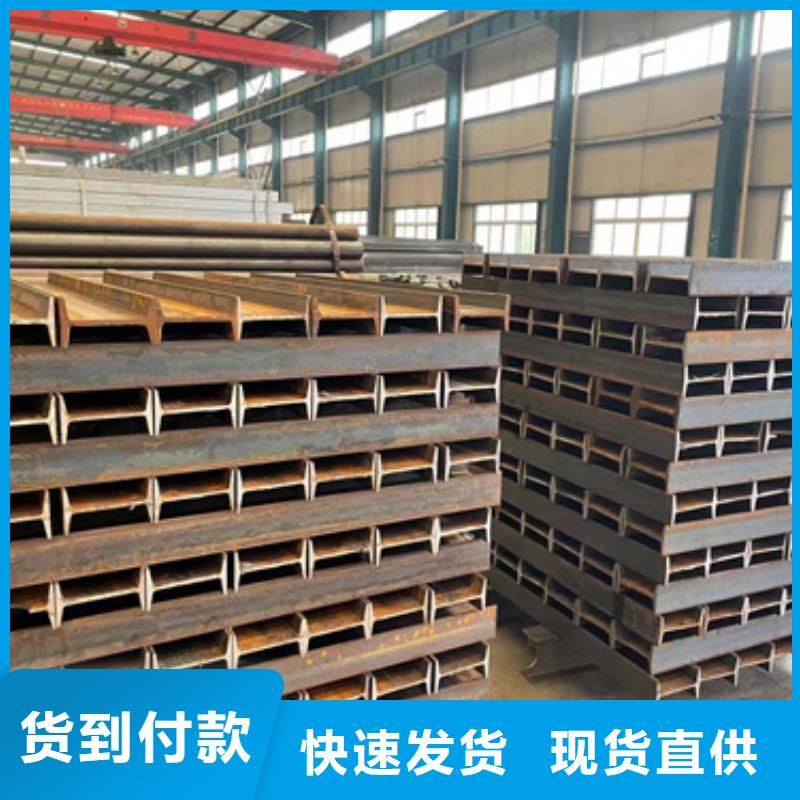 防撞栏杆经济实用优良材质