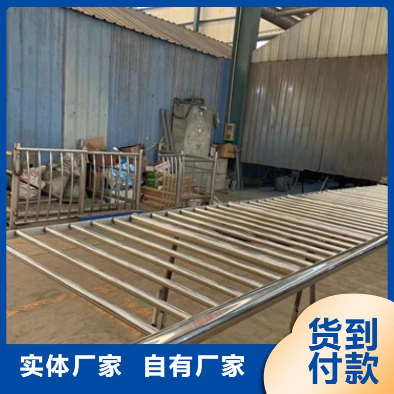 欢迎访问-喷塑防撞护栏满足多种行业需求