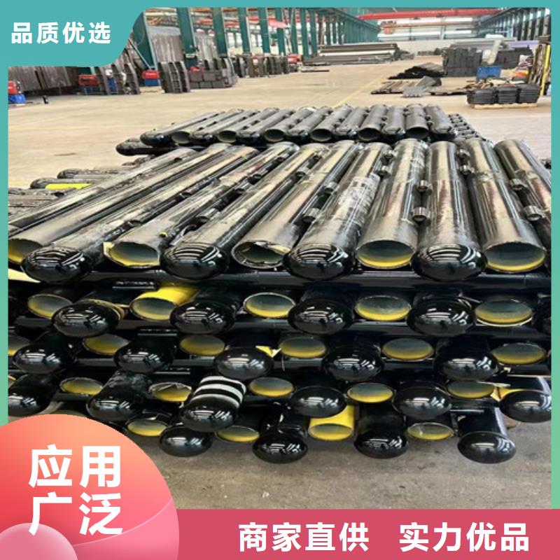 燈光護欄_【防撞護欄】打造行業(yè)品質選擇我們沒錯