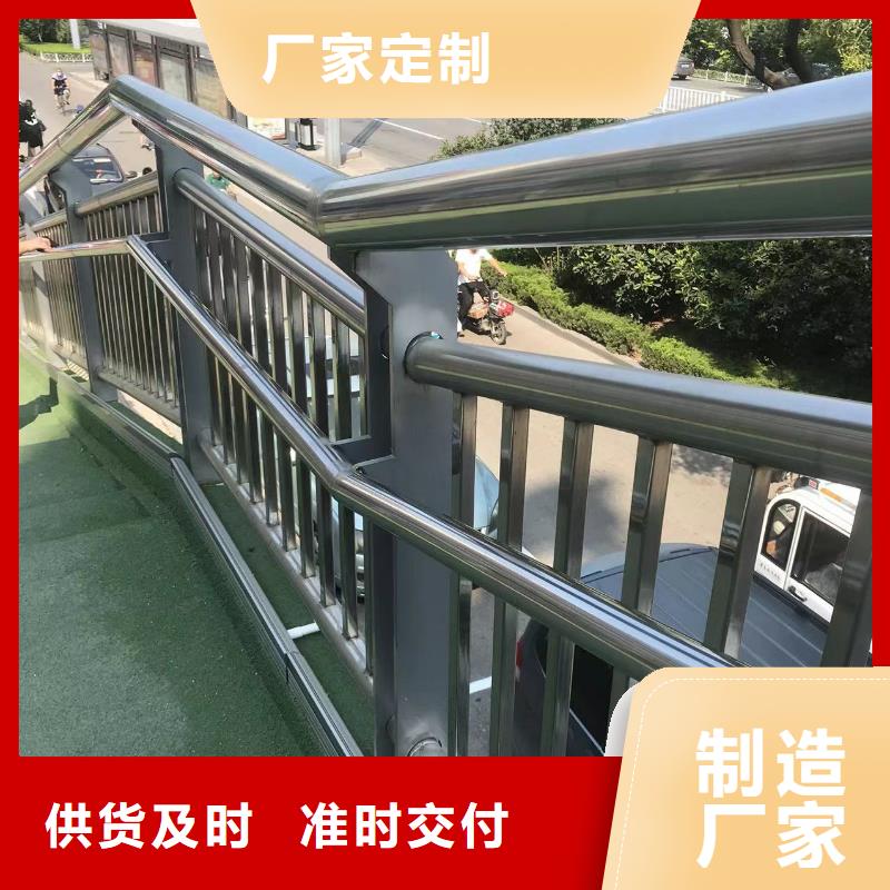铸造石护栏-铸造石护栏质量好标准工艺
