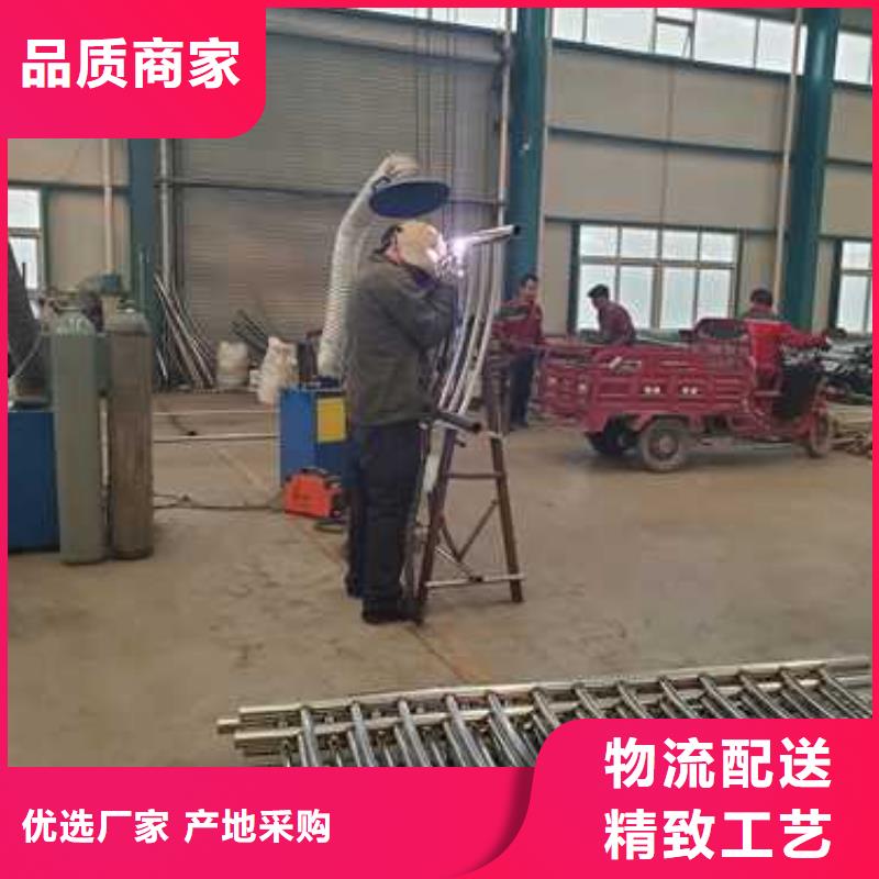 東方市經(jīng)驗(yàn)豐富的鋼索景觀燈光欄桿批發(fā)商