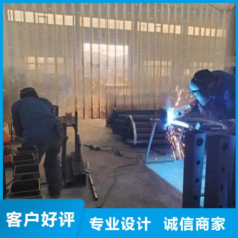 鋼索橋欄桿湛江廠家價(jià)格優(yōu)惠