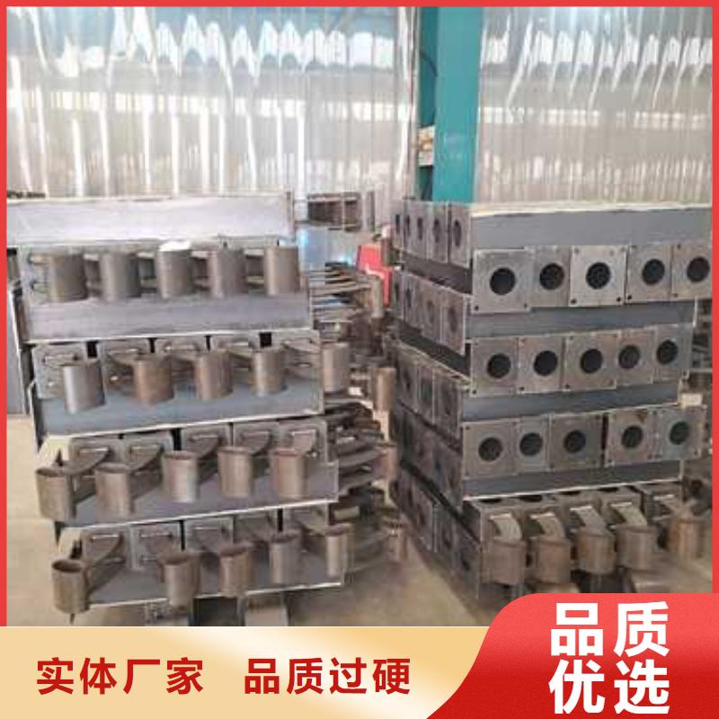 楚雄鋼索鋁合金橋梁欄桿現(xiàn)貨批發(fā)價(jià)格
