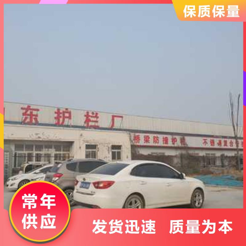 江蘇天橋不銹鋼燈光欄桿10年生產(chǎn)廠家