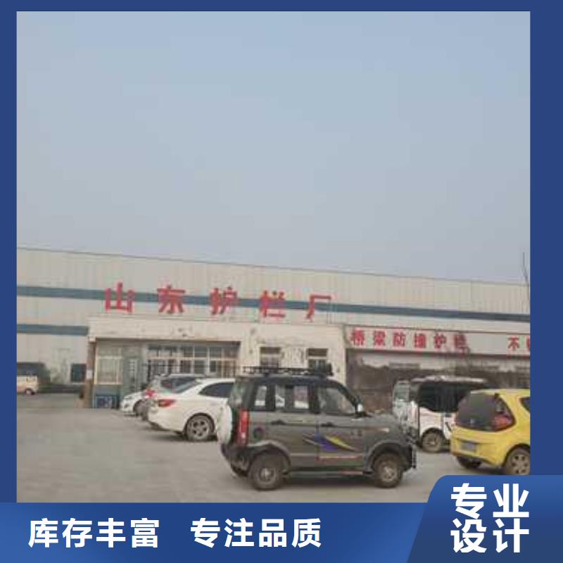 撫州不銹鋼復(fù)合管欄桿、不銹鋼復(fù)合管欄桿生產(chǎn)廠家-價(jià)格實(shí)惠