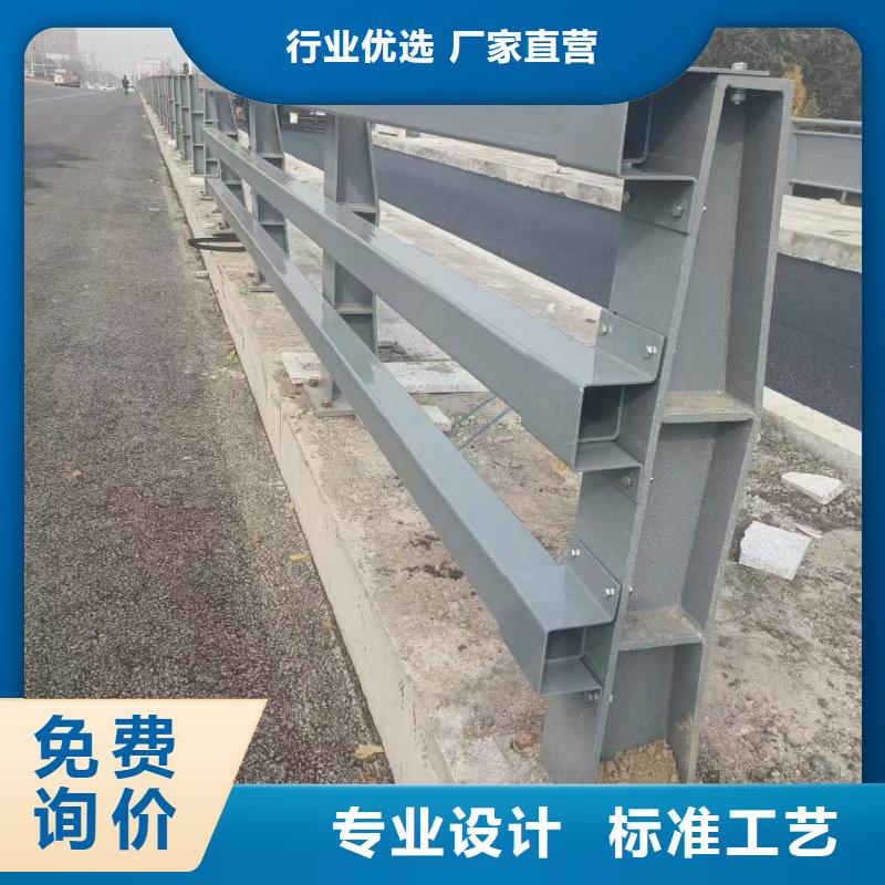 東方市經(jīng)驗(yàn)豐富的鋼索景觀燈光欄桿批發(fā)商