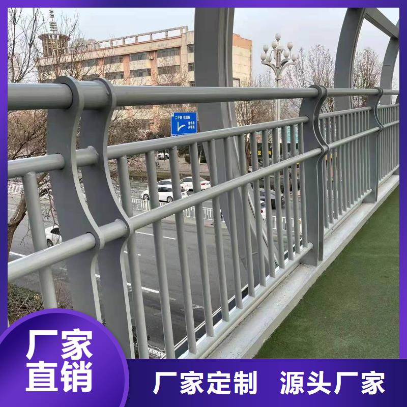 東方市經(jīng)驗(yàn)豐富的鋼索景觀燈光欄桿批發(fā)商