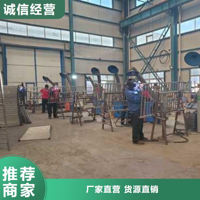 橋梁防撞護(hù)欄品牌-報(bào)價(jià)廠家采購(gòu)