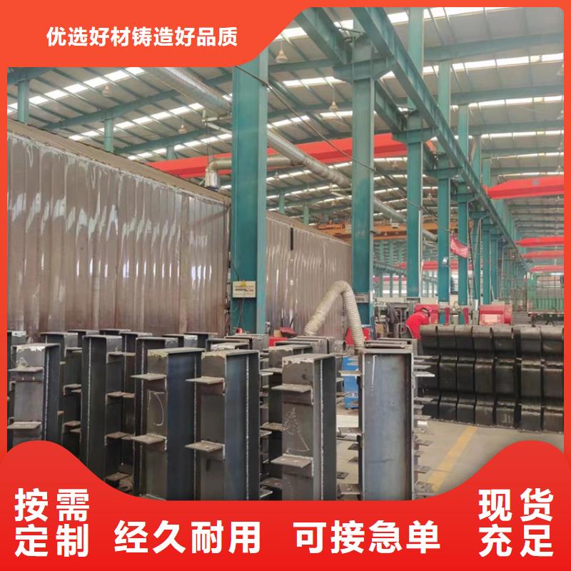 護欄,鍍鋅噴塑防撞欄真材實料加工定制本地生產(chǎn)廠家