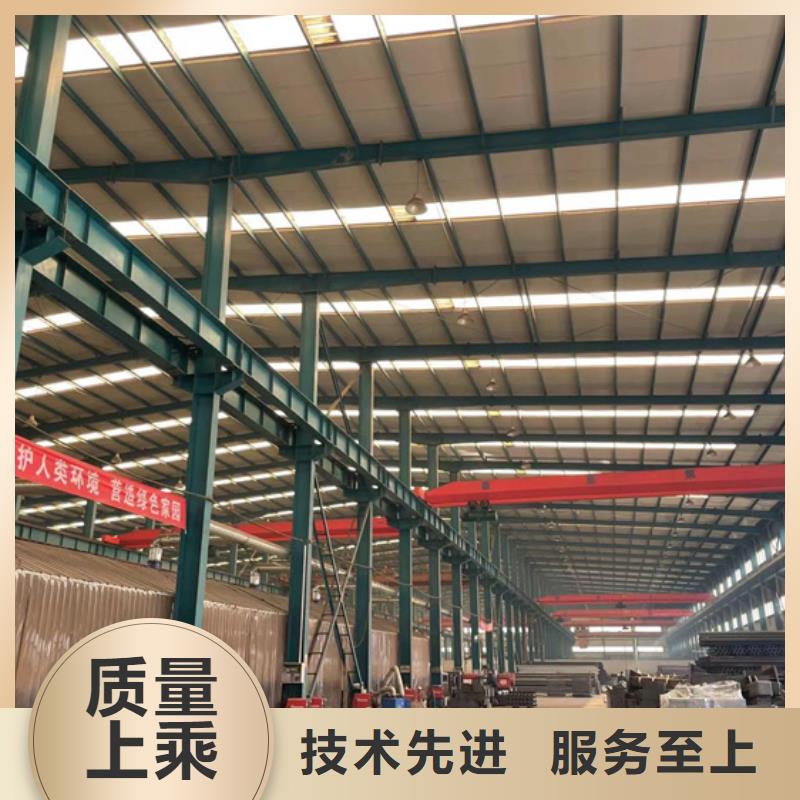 橋梁不銹鋼防撞護(hù)欄型號(hào)齊全貨源足質(zhì)量好