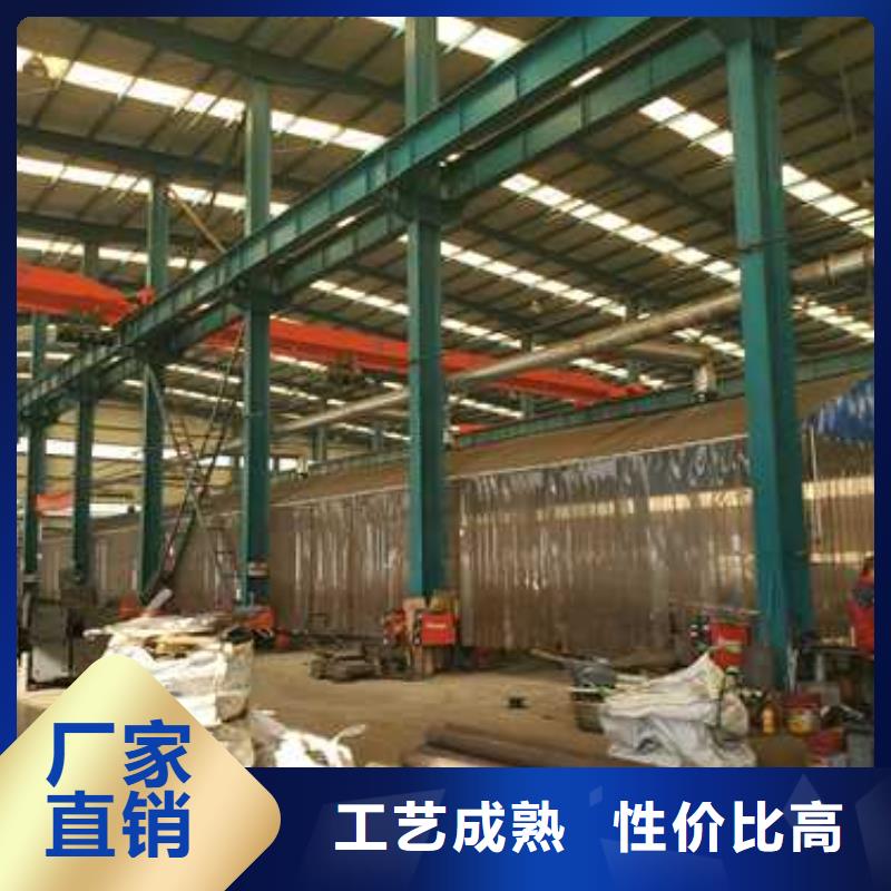 遂寧公路LED燈光欄桿上門施工