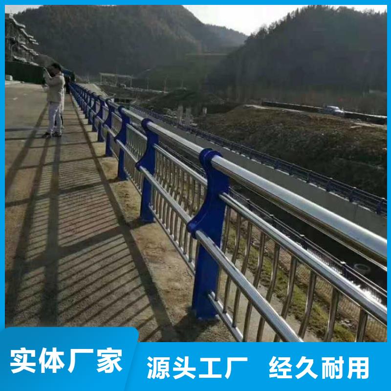 【图】灯光护栏厂家直销价格实在
