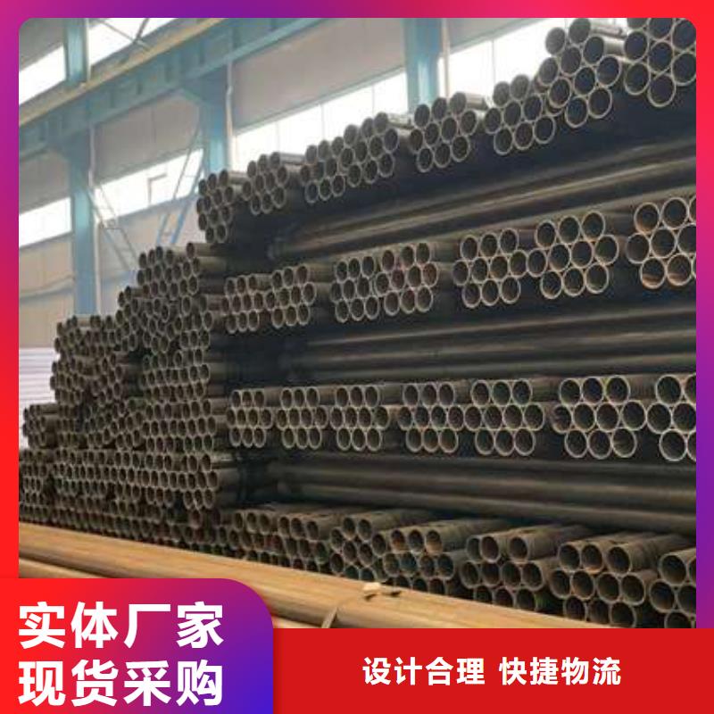 供應(yīng)不銹鋼復(fù)合管橋梁護(hù)欄品牌廠家多年實(shí)力廠家