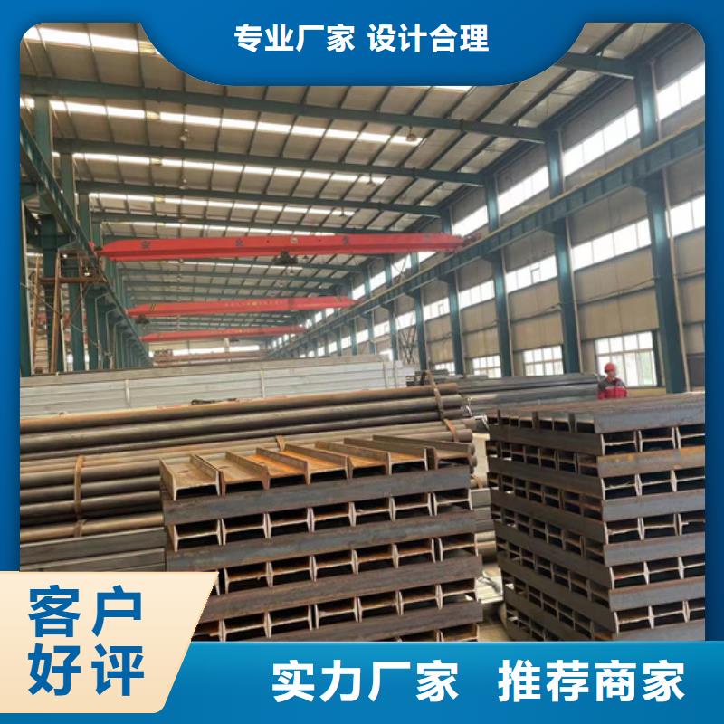 201不锈钢复合管栏杆优质之选符合行业标准