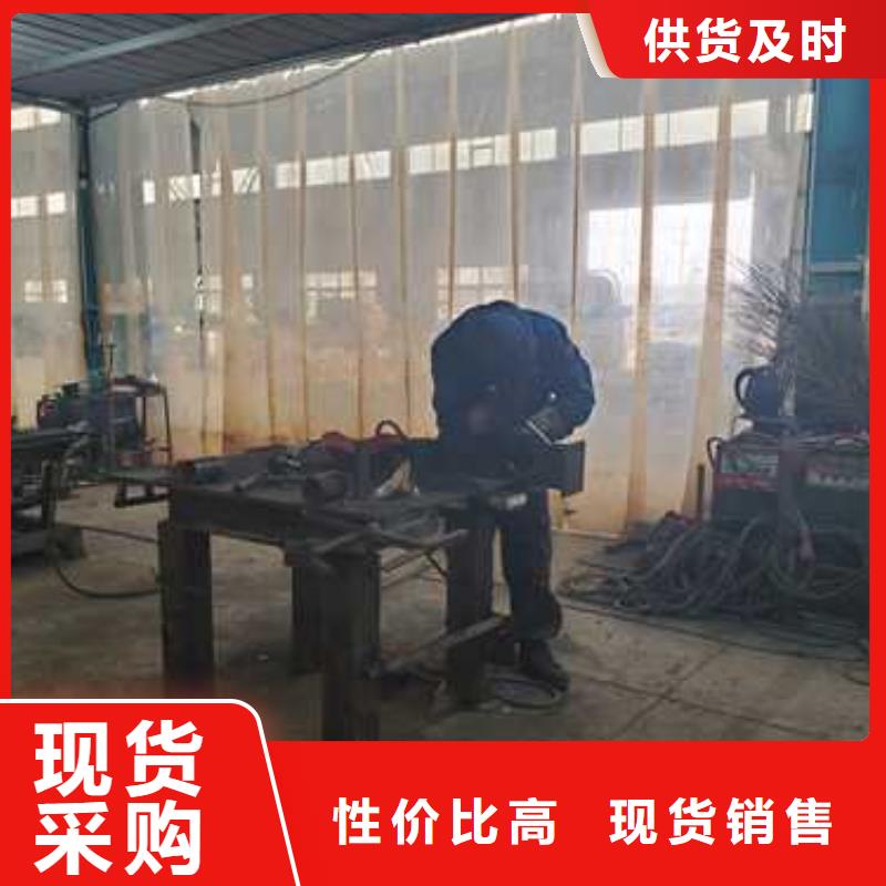優(yōu)質(zhì)304不銹鋼復(fù)合管橋梁護欄的銷售廠家產(chǎn)地工廠