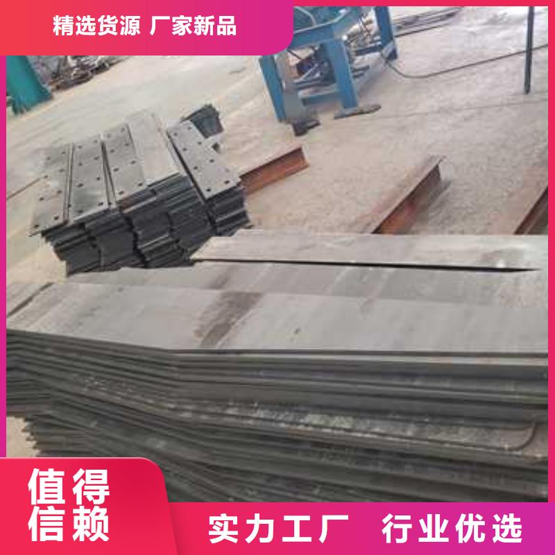 ​#不锈钢碳素钢复合管桥梁护栏#现货供应源头厂家供应