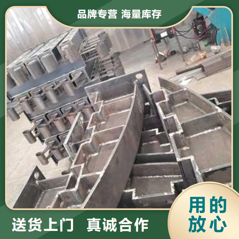 不銹鋼復(fù)合管欄桿、不銹鋼復(fù)合管欄桿廠家直銷-本地企業(yè)同城經(jīng)銷商
