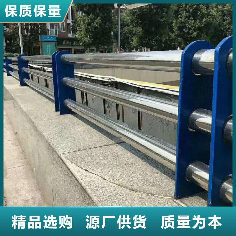 ：不銹鋼復(fù)合管橋梁護(hù)欄供貨商當(dāng)?shù)刂圃焐?></div>
				<h3>：不銹鋼復(fù)合管橋梁護(hù)欄供貨商當(dāng)?shù)刂圃焐?/h3>                
            </a>
        </li>
        
                     <li>
            <a href=
