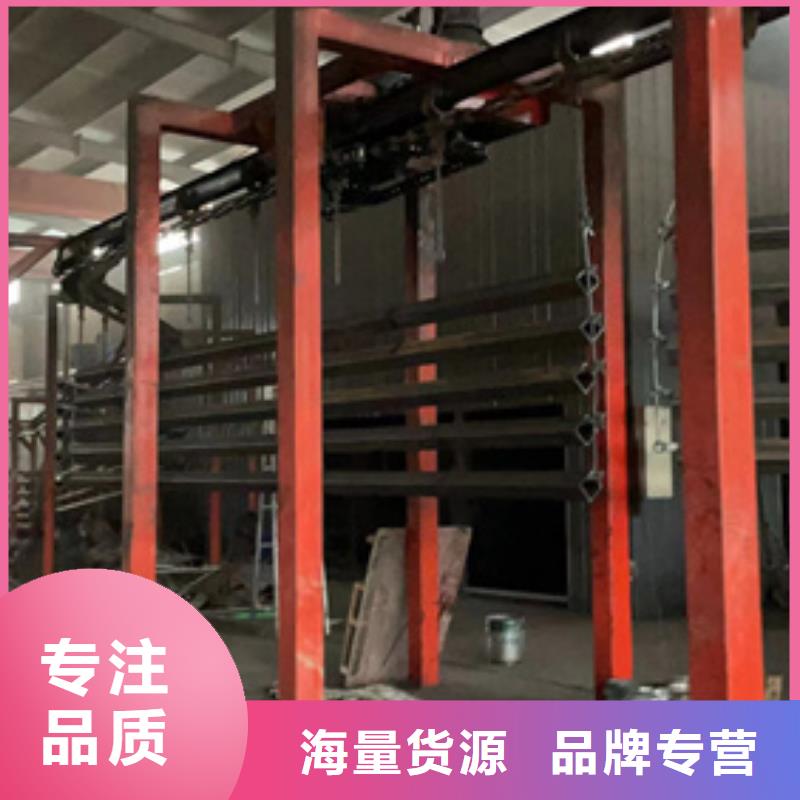 燈箱護欄生產(chǎn)廠家-值得信賴支持加工定制
