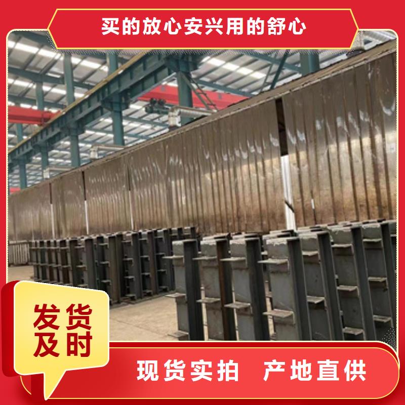 不銹鋼護(hù)欄_廠家直銷_價(jià)格優(yōu)惠保障