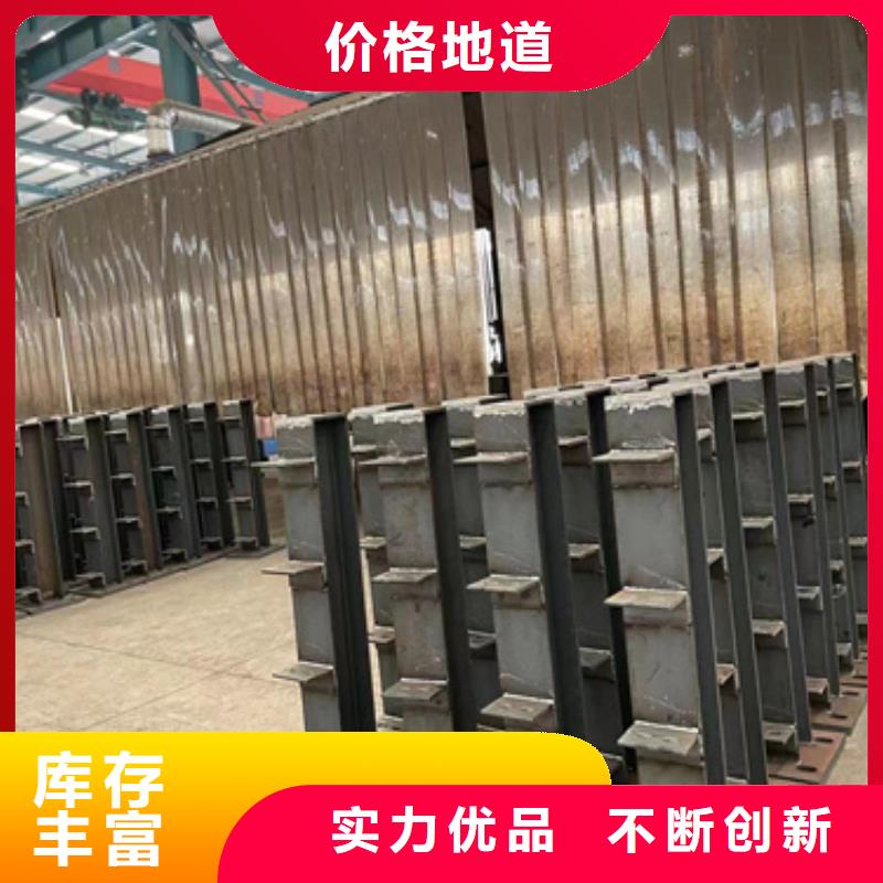 橋梁防撞護(hù)欄_防撞護(hù)欄立柱多家倉(cāng)庫(kù)發(fā)貨本地經(jīng)銷(xiāo)商