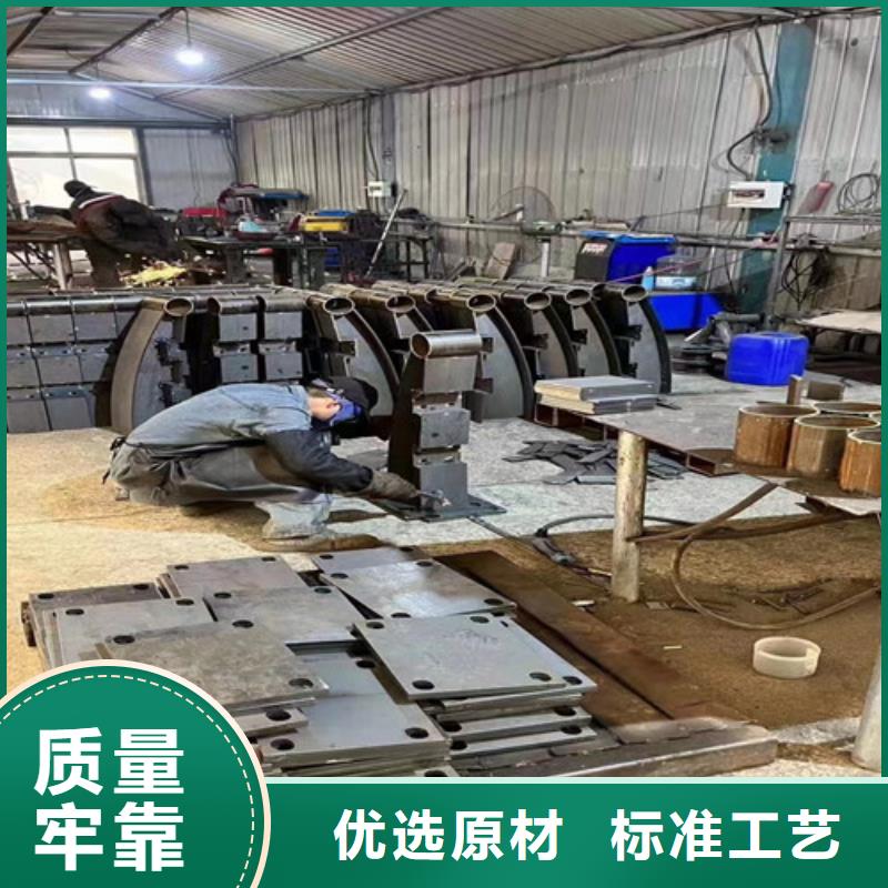 橋梁防撞護欄【橋梁防撞護欄廠】滿足您多種采購需求全品類現(xiàn)貨