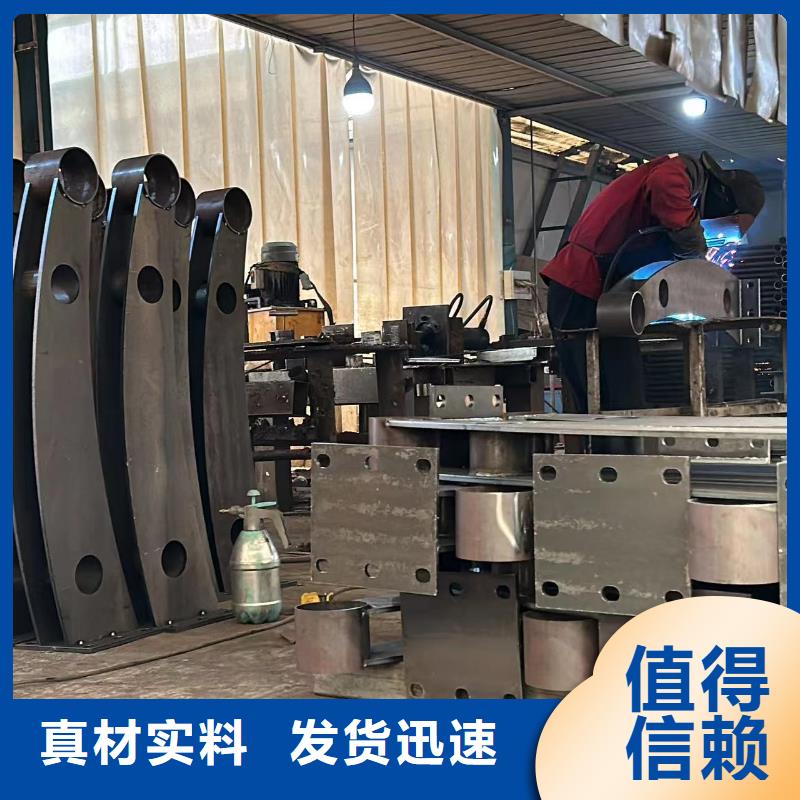 橋梁防撞護(hù)欄【【鍍鋅波形護(hù)欄】】廠家同城服務(wù)商
