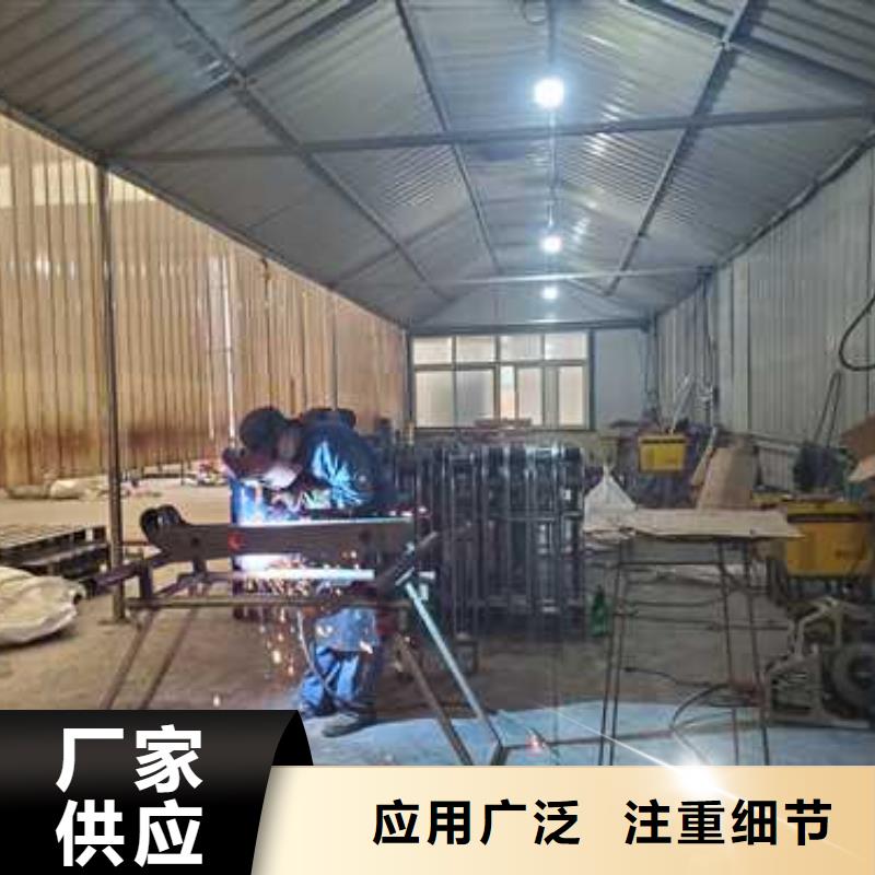 【景觀護(hù)欄】,不銹鋼立柱一手貨源當(dāng)?shù)亟?jīng)銷商