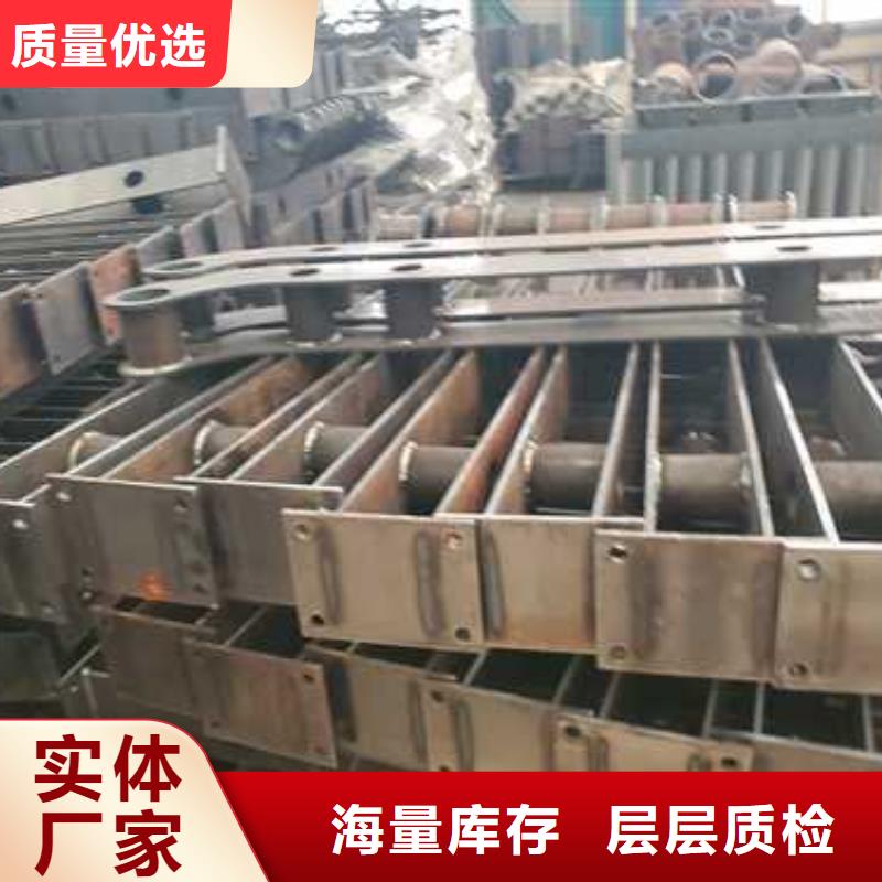 燈箱護(hù)欄生產(chǎn)定做專注細(xì)節(jié)使用放心