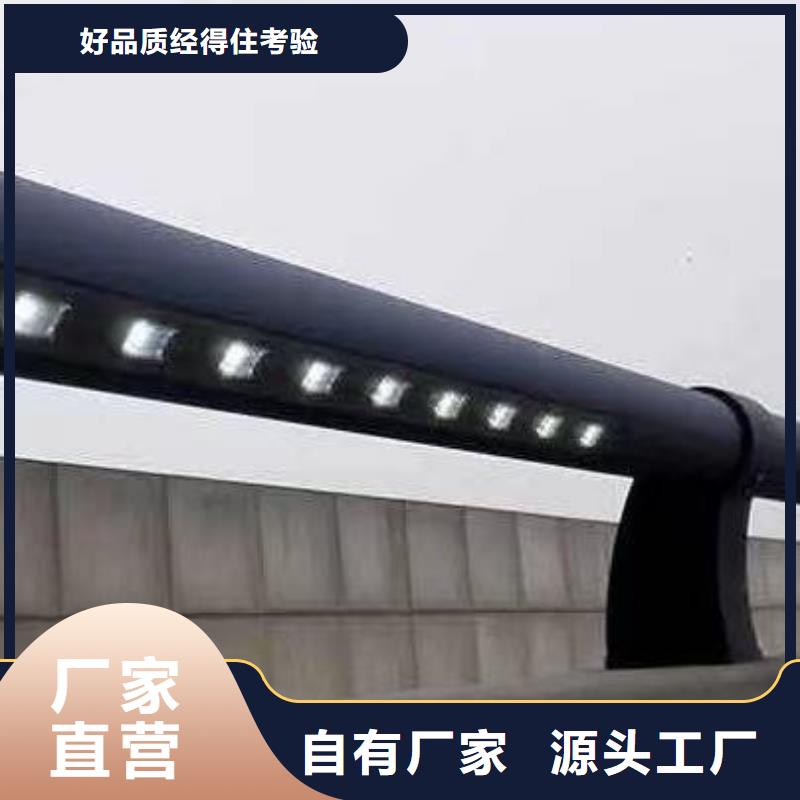 #橋梁護欄#廠家直銷一站式供應