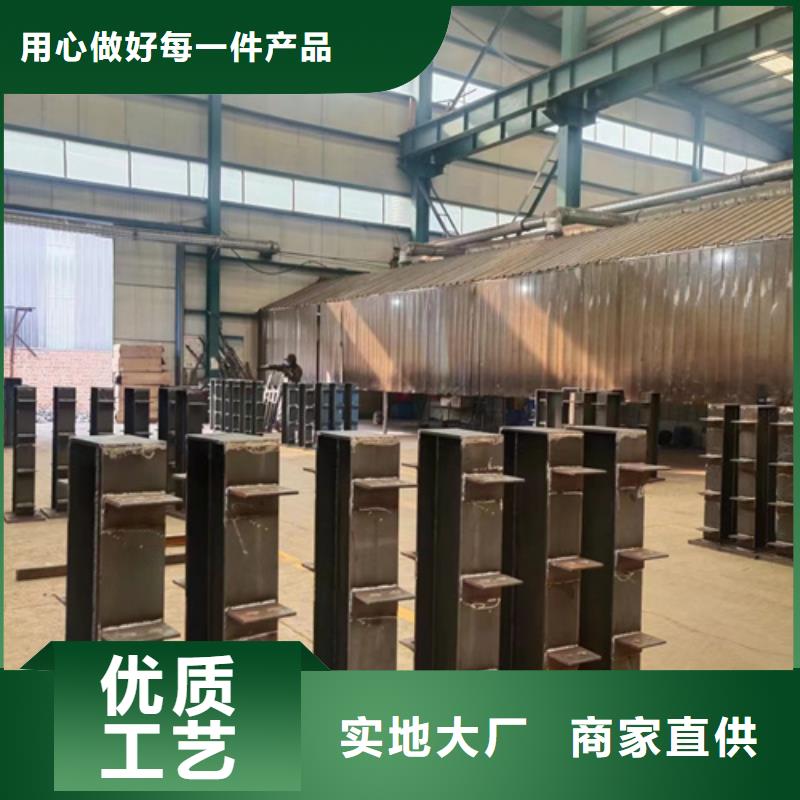 燈光護(hù)欄企業(yè)-可接大單檢驗(yàn)發(fā)貨
