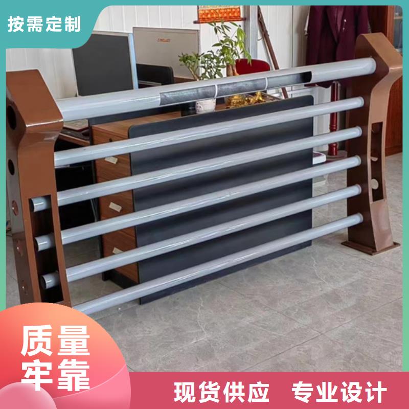 灯光护栏口碑良好放心购