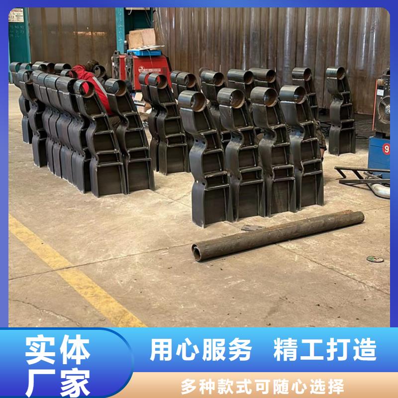 ​【景观护栏】【高速开口栏网】源厂定制好产品不怕比