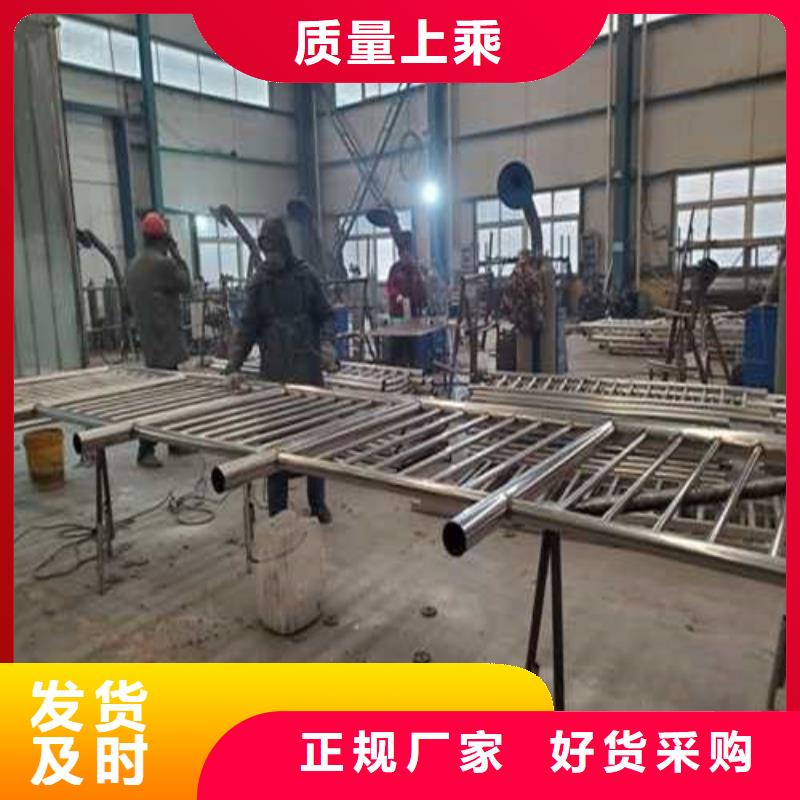 【護(hù)欄鋼絲繩護(hù)欄廠源頭廠家直銷】當(dāng)?shù)貜S家