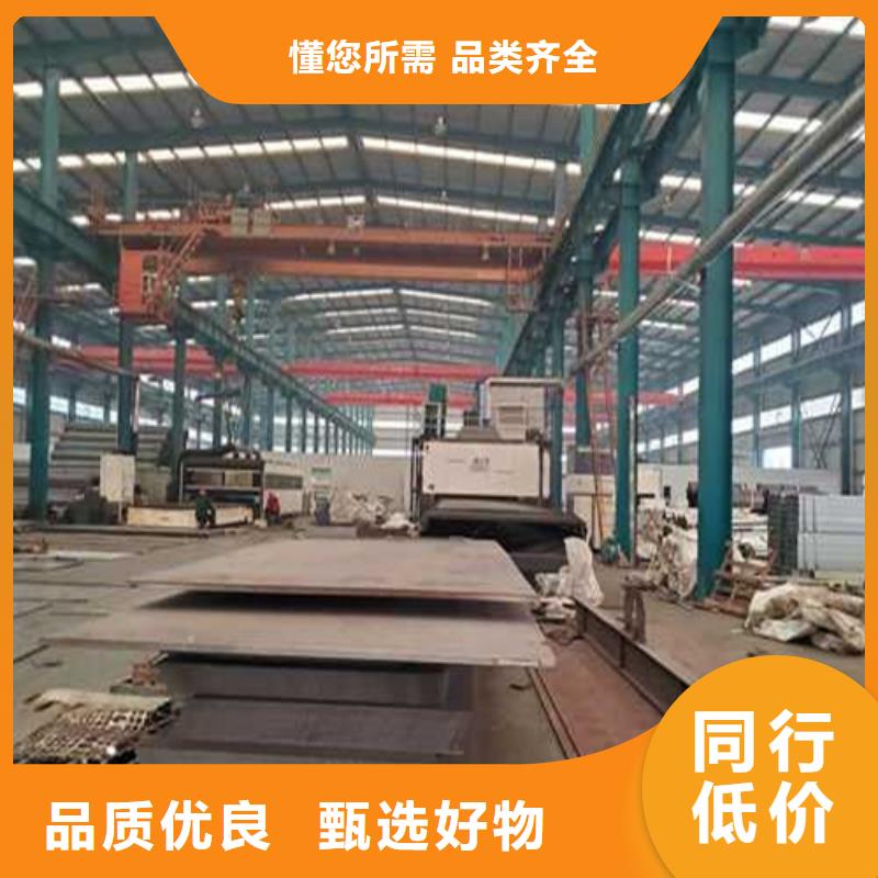 護(hù)欄防撞護(hù)欄廠誠信經(jīng)營當(dāng)?shù)亟?jīng)銷商