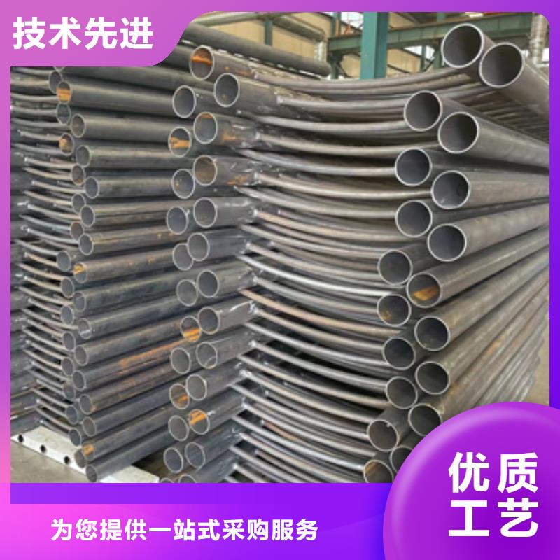 道路護欄景觀護欄廠工廠現(xiàn)貨供應(yīng)廠家新品