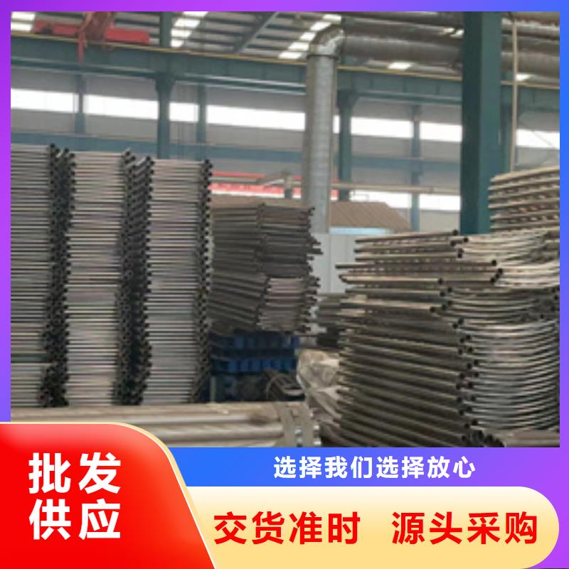 護(hù)欄旋轉(zhuǎn)護(hù)欄產(chǎn)地批發(fā)本地經(jīng)銷商