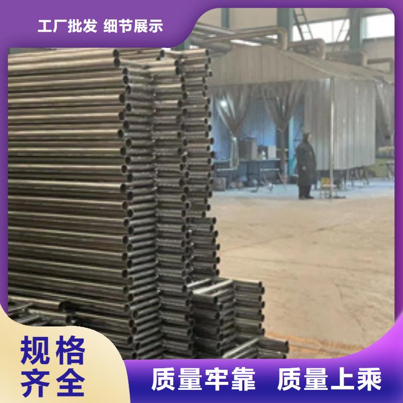 道路護欄【高速開口欄網(wǎng)】可放心采購產(chǎn)品細節(jié)參數(shù)