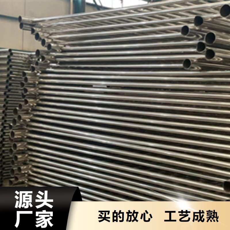  道路護(hù)欄產(chǎn)地直銷送貨上門