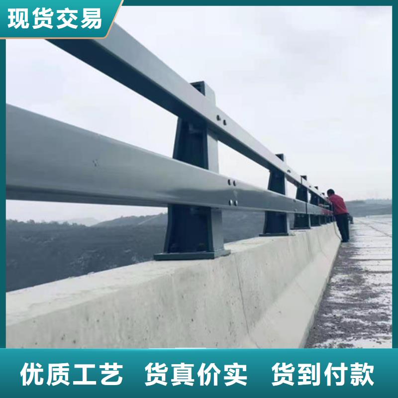 道路護欄應(yīng)用領(lǐng)域自有生產(chǎn)工廠