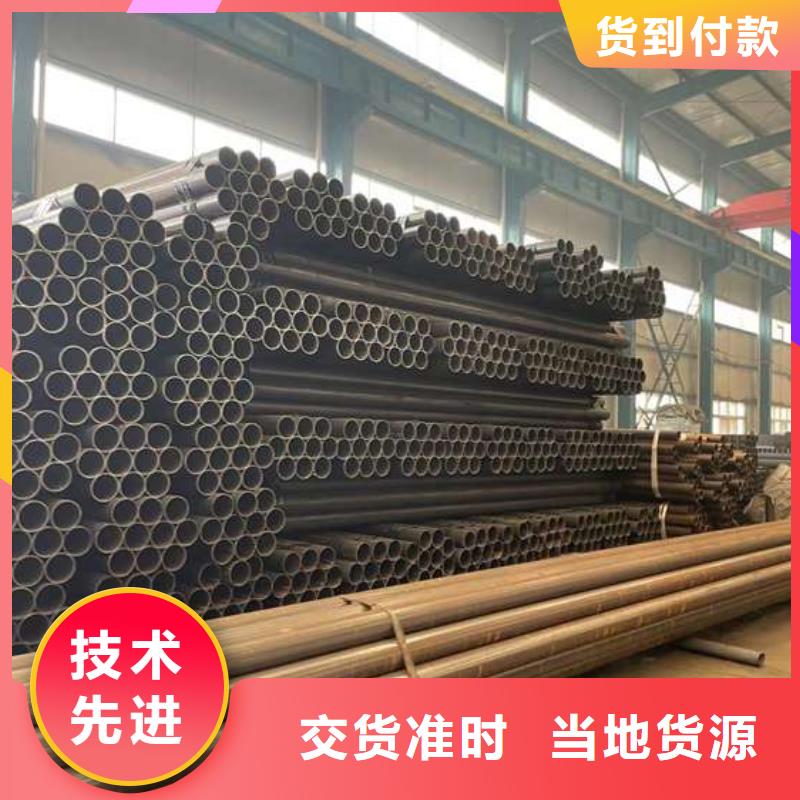 人行道护栏,【桥梁护栏】可放心采购精选好货