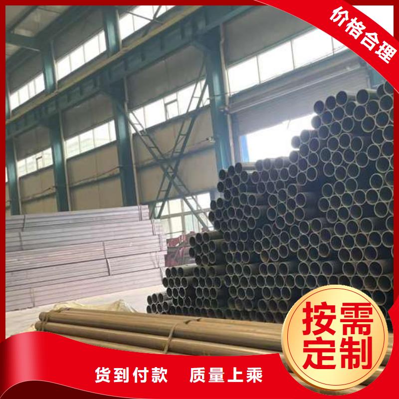 人行道护栏【防撞桥梁护栏】老品牌厂家多种规格供您选择