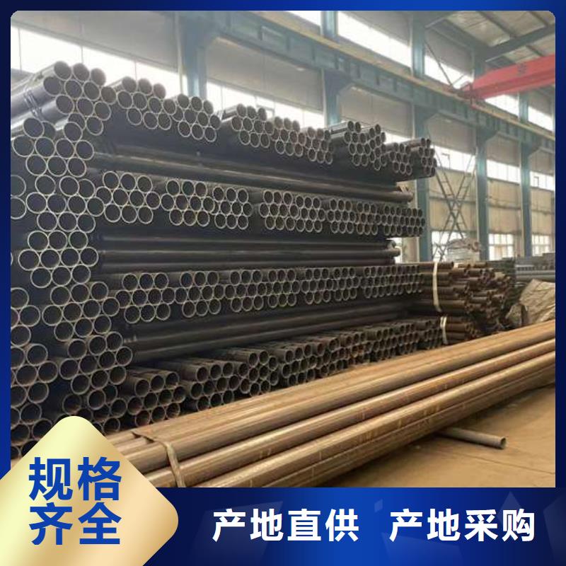 人行道護(hù)欄-橋梁防撞護(hù)欄誠信廠家實(shí)力才是硬道理