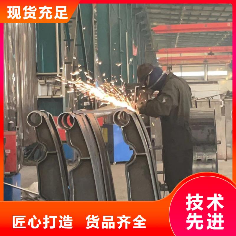 人行道護(hù)欄人車(chē)分流欄免費(fèi)詢價(jià)專(zhuān)注質(zhì)量