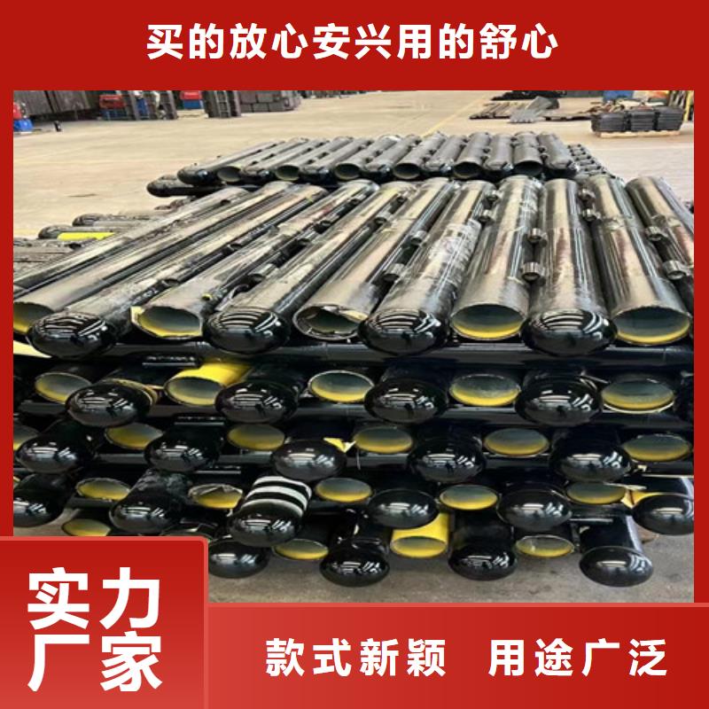 人行道護欄【防撞橋梁護欄】專業(yè)按需定制工廠直供